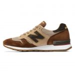 new-balance-670 M670YOX