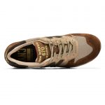 new-balance-670 M670YOX
