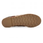 new-balance-670 M670YOX