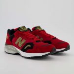 new-balance-009 M920YOX
