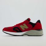 new-balance-009 M920YOX
