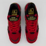 new-balance-009 M920YOX