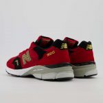 new-balance-009 M920YOX