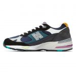 new-balance-991 M991MM