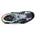 new-balance-991 M991MM