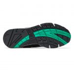 new-balance-991 M991MM