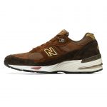 new-balance-991 M991YOX