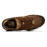 new-balance-991 M991YOX