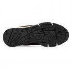 new-balance-991 M991YOX
