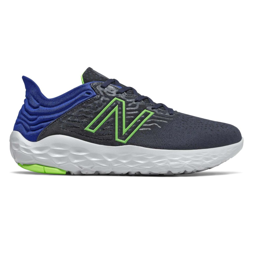 new-balance-sneaker MBECNBB3