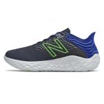 new-balance-sneaker MBECNBB3