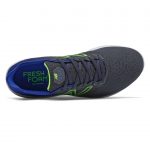 new-balance-sneaker MBECNBB3