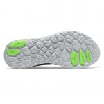 new-balance-sneaker MBECNBB3