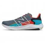 new-balance-fuelcell MFCPRCG2