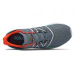 new-balance-fuelcell MFCPRCG2