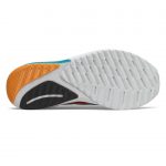 new-balance-fuelcell MFCPRCG2