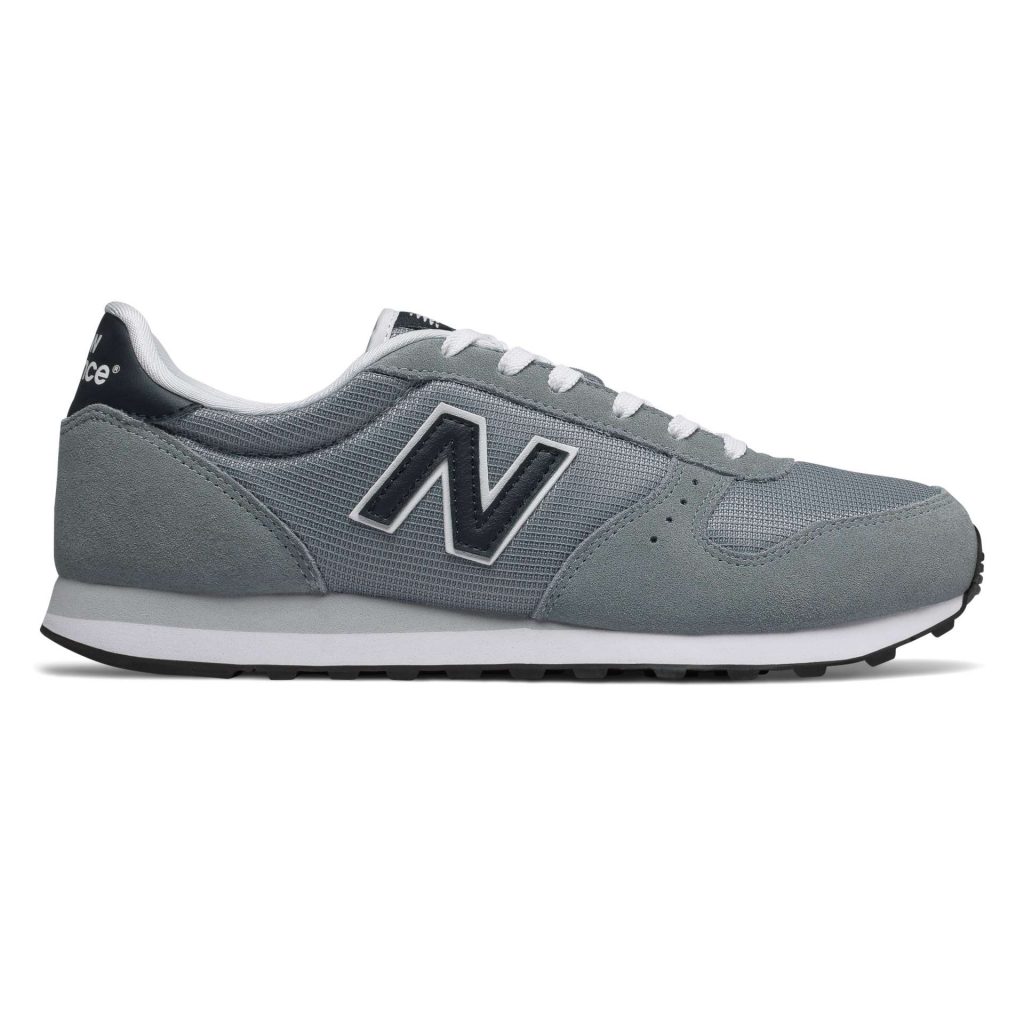 new-balance-sneaker ML311BNC
