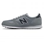 new-balance-sneaker ML311BNC