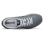 new-balance-sneaker ML311BNC