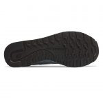 new-balance-sneaker ML311BNC