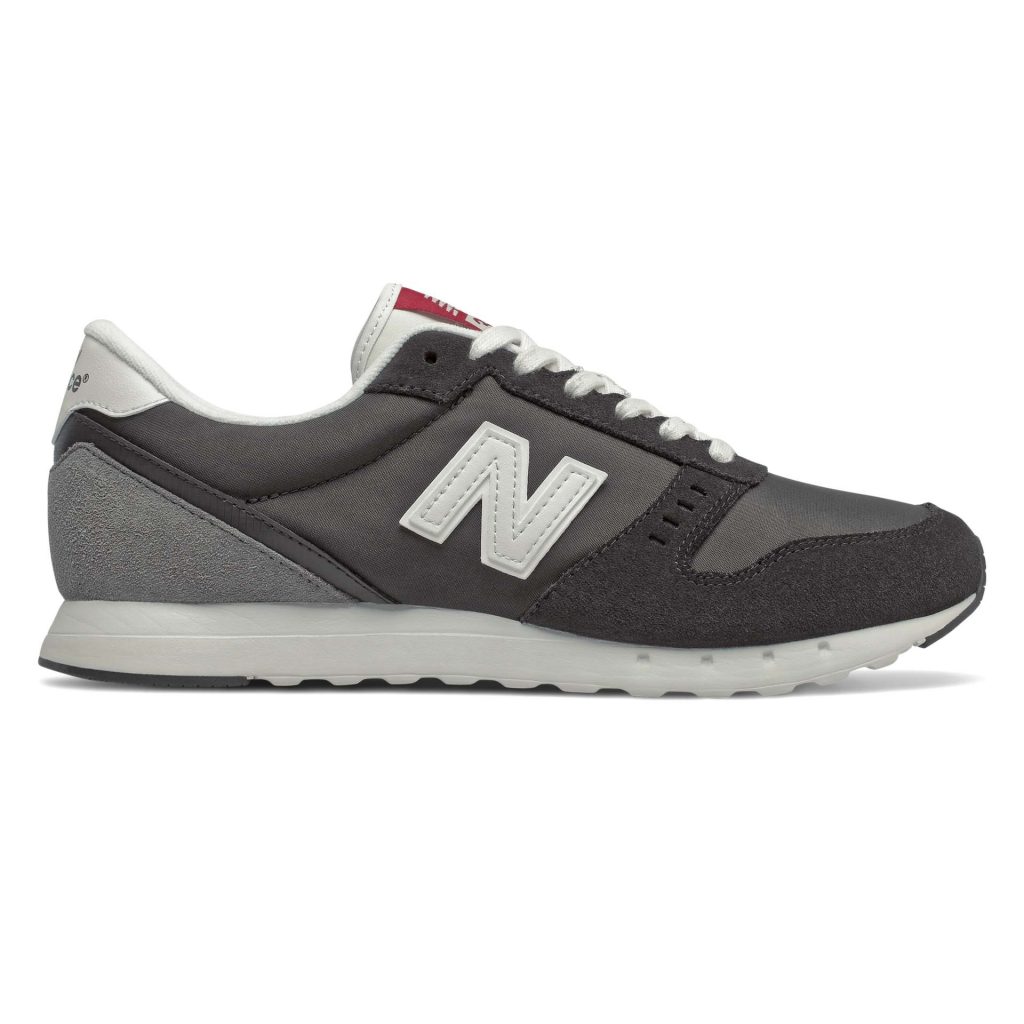 new-balance-sneaker ML311CA2