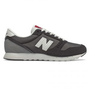 New Balance 311v2 – Phantom/Castlerock, Phantom/Castlerock (ML311CA2)