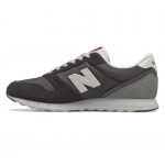 new-balance-sneaker ML311CA2