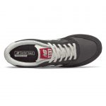 new-balance-sneaker ML311CA2