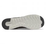 new-balance-sneaker ML311CA2