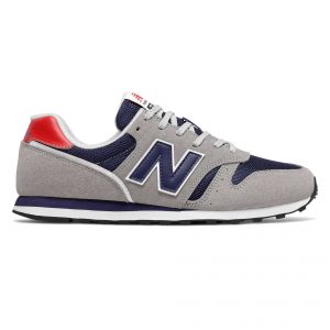 New Balance  373v2 – Grey/Navy, Grey/Navy (ML373CT2)