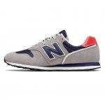 new-balance-373 ML373CT2