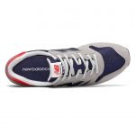 new-balance-373 ML373CT2