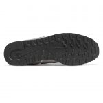 new-balance-373 ML373CT2