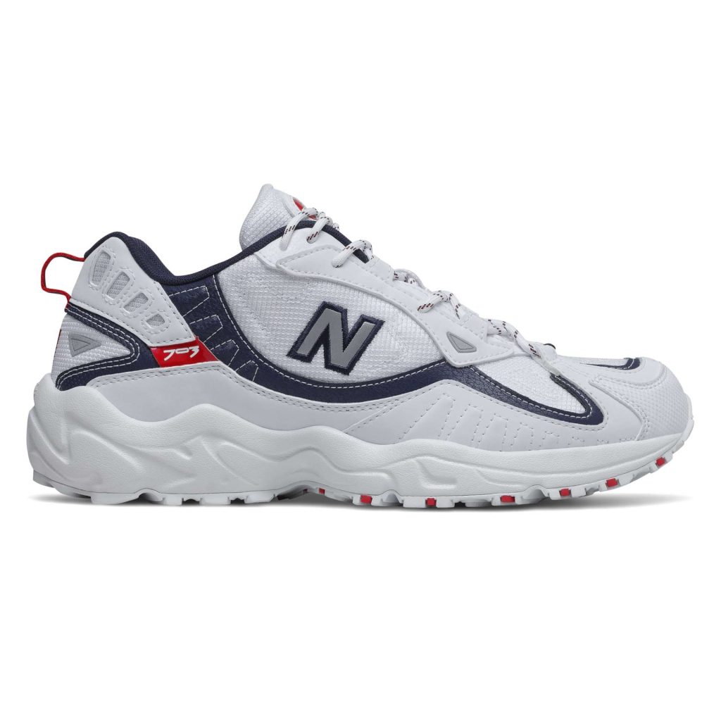 new-balance-sneaker ML703CLC