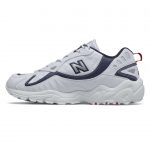 new-balance-sneaker ML703CLC