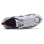 new-balance-sneaker ML703CLC