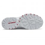 new-balance-sneaker ML703CLC