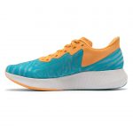 new-balance-fuelcell MRCXVH1