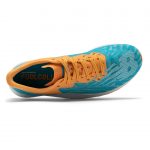 new-balance-fuelcell MRCXVH1