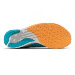 new-balance-fuelcell MRCXVH1