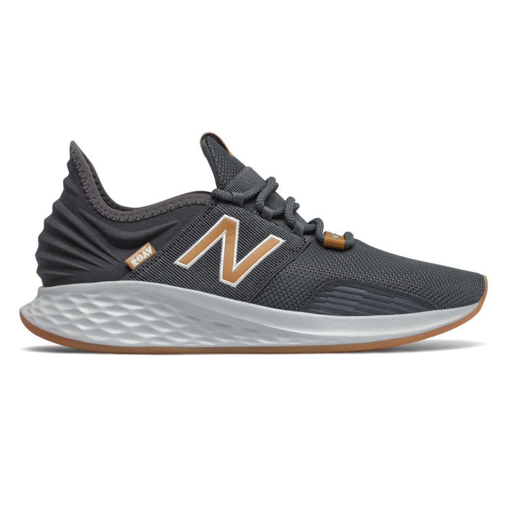 new-balance-sneaker MROAVBK
