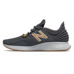 new-balance-sneaker MROAVBK