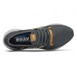 new-balance-sneaker MROAVBK