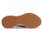new-balance-sneaker MROAVBK