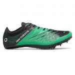 new-balance-vazee MSDVGEGB