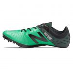 new-balance-vazee MSDVGEGB