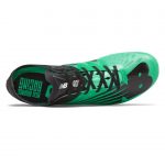 new-balance-vazee MSDVGEGB