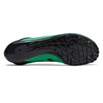 new-balance-vazee MSDVGEGB