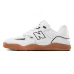 new-balance-numeric NM1010GB