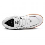 new-balance-numeric NM1010GB